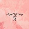 stylebypatty